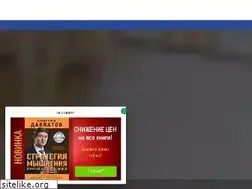 Sites similar to worldsamo.com