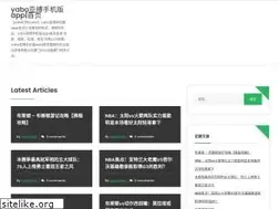 Sites similar to worldsanhe.com
