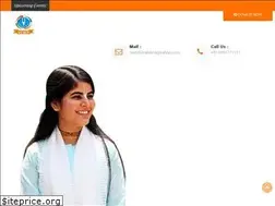 Sites similar to worldsankirtan.org
