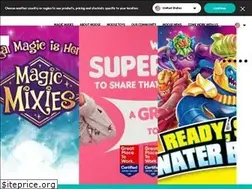 Sites similar to worldsapart.com
