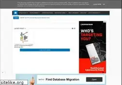 Sites similar to worldsatellitehouse.blogspot.com