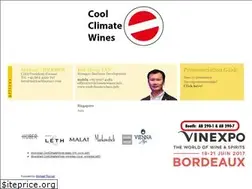 Sites similar to worldsauvignon.com