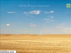Sites similar to worldsaway.ca