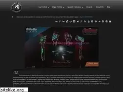 Sites similar to worldsaway.tv