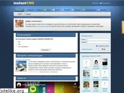 Sites similar to worldsb2b.com