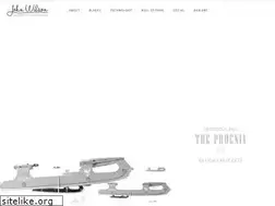 Sites similar to worldsbestblades.com