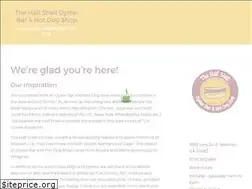 Sites similar to worldsbestchilidog.com