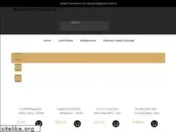 Sites similar to worldsbestcookiedough.com
