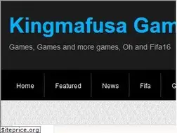 Sites similar to worldsbestgamingblog.com