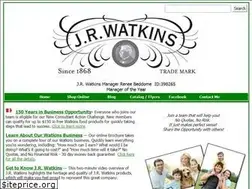 Sites similar to worldsbestnaturals.com
