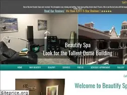 Sites similar to worldsbestskincare.net