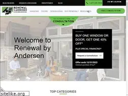 Sites similar to worldsbestwindows.com