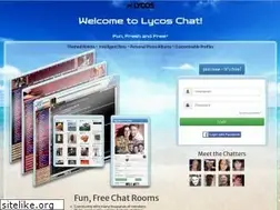 Sites similar to worldsbiggestchat.com