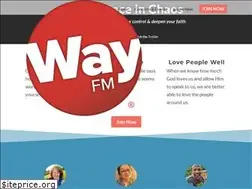 Sites similar to worldsbiggestsmallgroup.com
