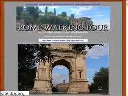 Sites similar to worldscenerydvds.com