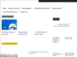 Sites similar to worldscholarshub.com