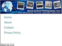 Sites similar to worldschoolphotographs.com