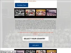 Sites similar to worldschoolphotographs.net