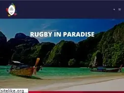 Sites similar to worldschoolsfestival.com