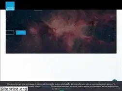 Sites similar to worldscienceu.com