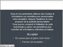 Sites similar to worldscoop.forumpro.fr