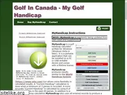 Sites similar to worldscorecards.com