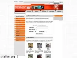 Sites similar to worldscreatures.com