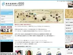 Sites similar to worldsegg.com