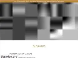 Sites similar to worldsendbrewpub.com