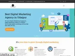 Sites similar to worldseoservices.com