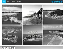 Sites similar to worldseriesswims.com.au