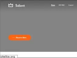 Sites similar to worldserviceitaly.com