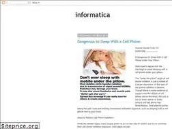 Sites similar to worldsfact.blogspot.in