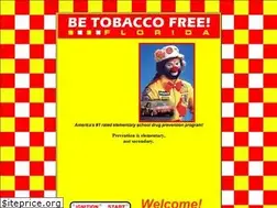 Sites similar to worldsfastestclown.com