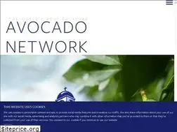 Sites similar to worldsfinestavocados.com