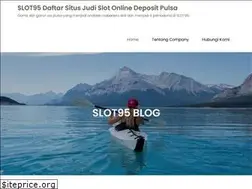 Sites similar to worldsgreatesthamburgers.com