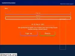 Sites similar to worldsgreatestshave.com