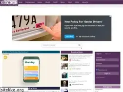 Sites similar to worldsgreatestspeakertraining.com