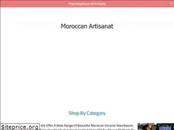Sites similar to worldshandicraft.com
