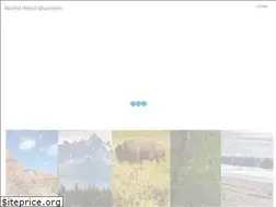 Sites similar to worldsheadquarters.com