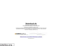 Sites similar to worldsheetmusic.com