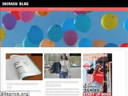 Sites similar to worldshift22.com