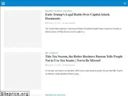 Sites similar to worldshin.com