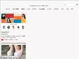 Sites similar to worldshop-collection.com