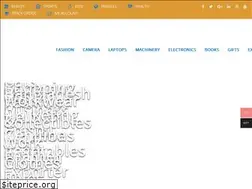 Sites similar to worldshop.com.bd