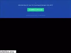 Sites similar to worldshop.com