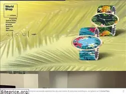 Sites similar to worldshop.eu