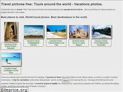 Sites similar to worldshot.net