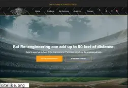 Sites similar to worldshottestbats.com