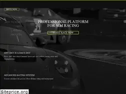 Sites similar to worldsimseries.com